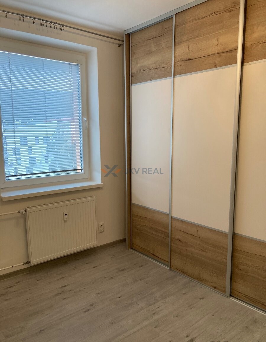 2 iybový byt,prenájom - 8