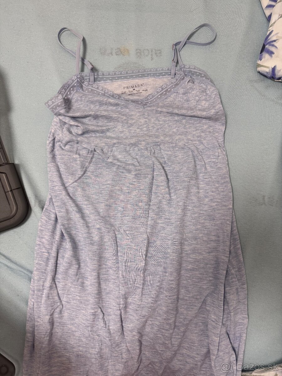 Krabica oblecenia + odsavacka - 8