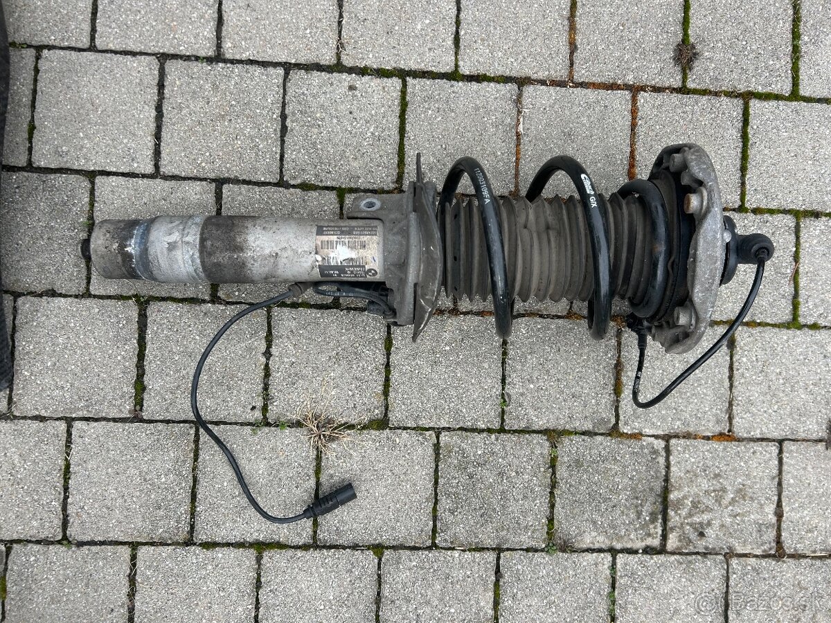 BMW F82 coupe M4 alebo F82 coupe - 8