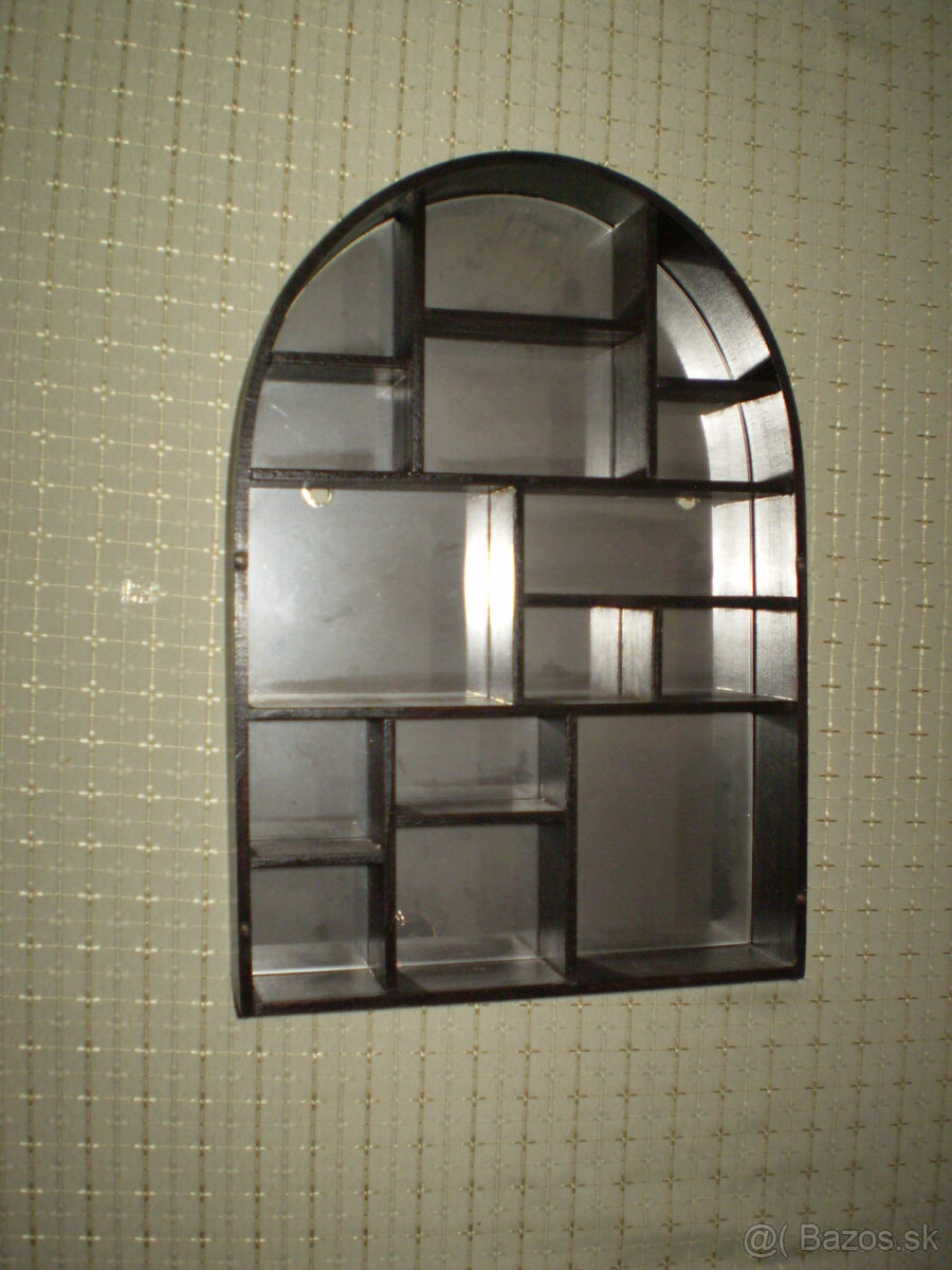 miniatury č.1 - 8