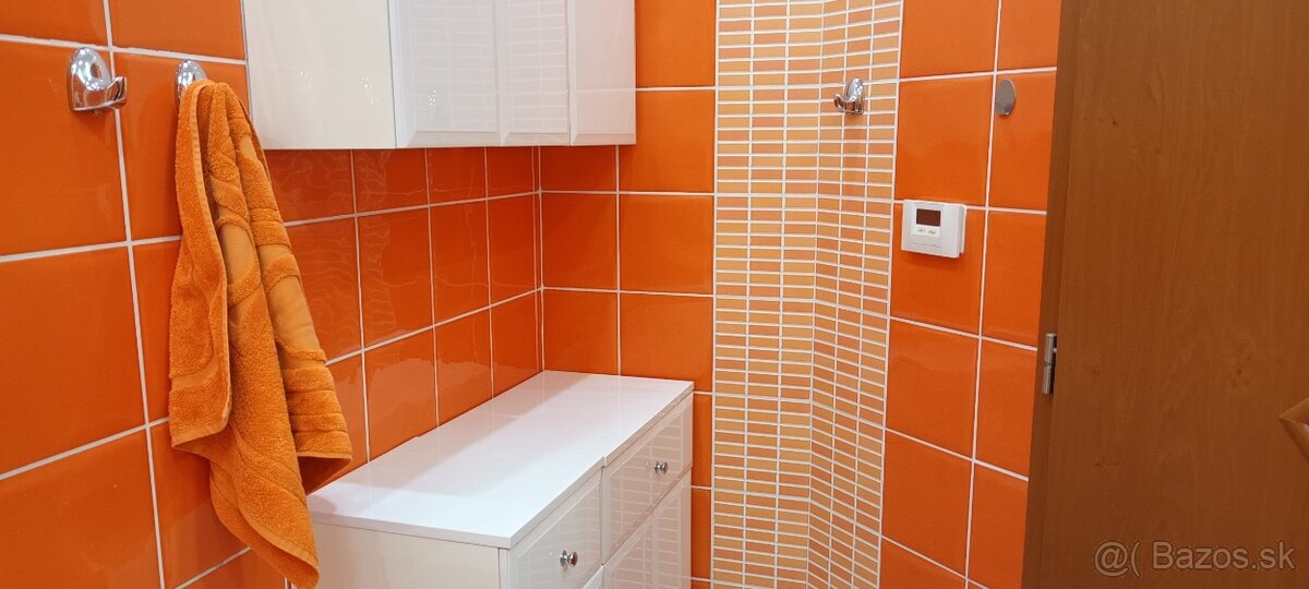 Fotografia 8