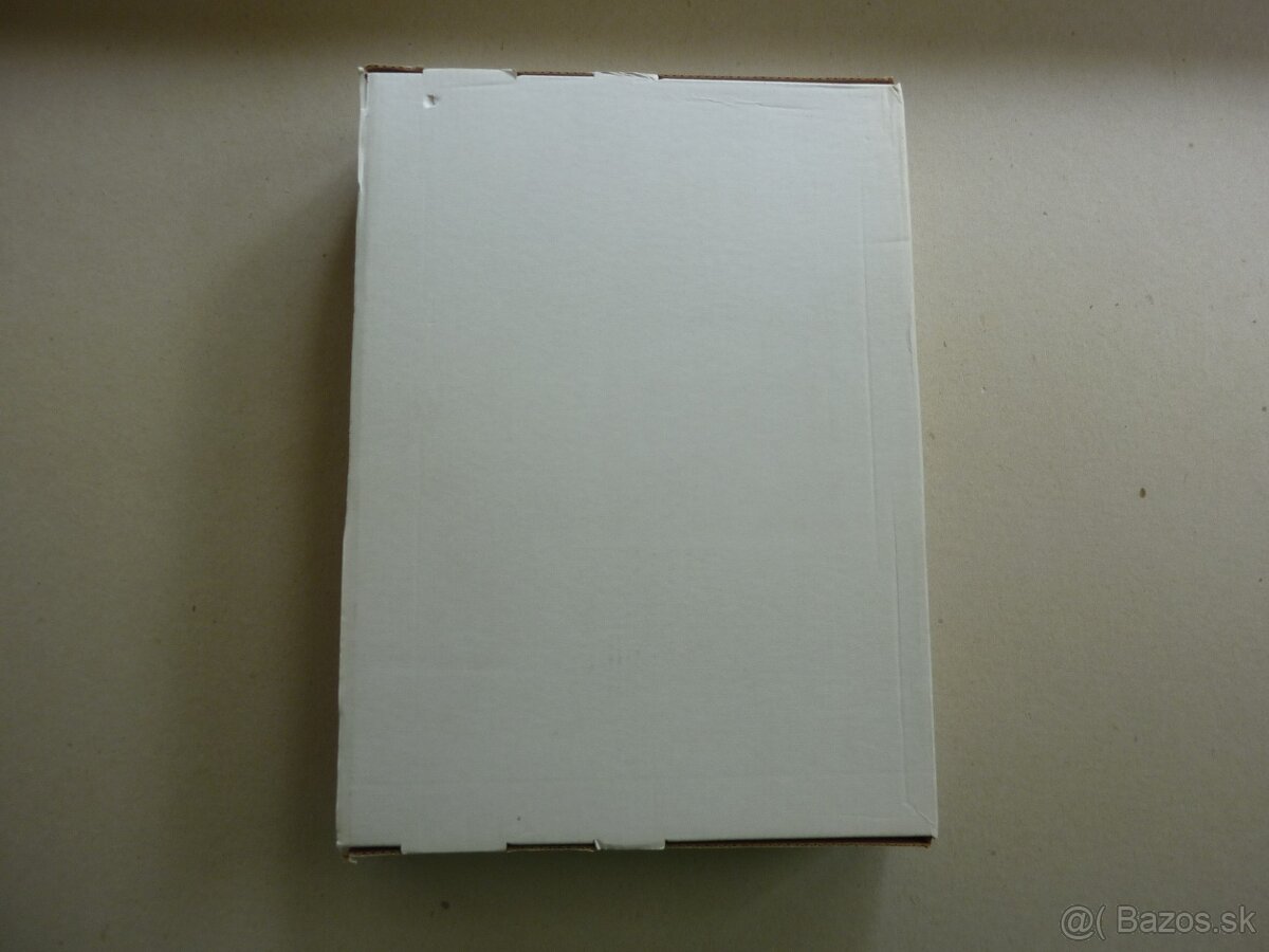 Album Leuchtturm - 8