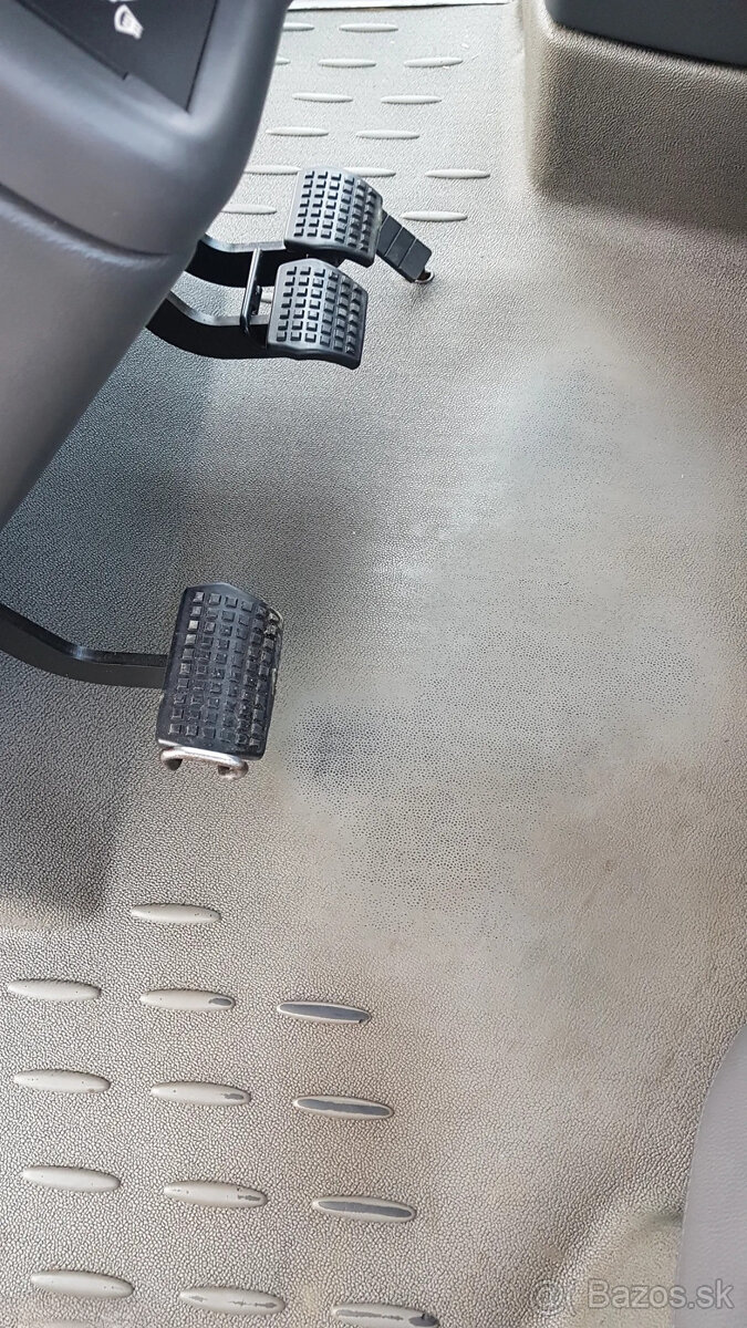 CLAAS ARES 616 RX - 8