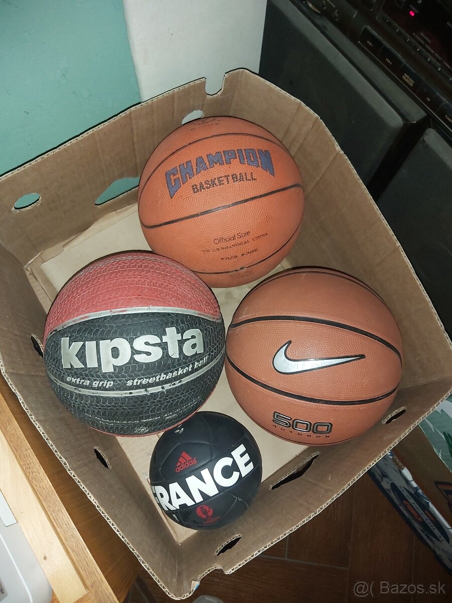 Detský nočník, odrážadlo - 8