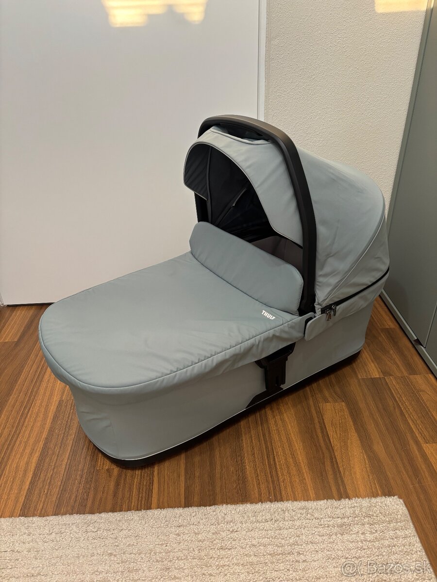 Vanička Thule Urban Glide 3/4 - 8