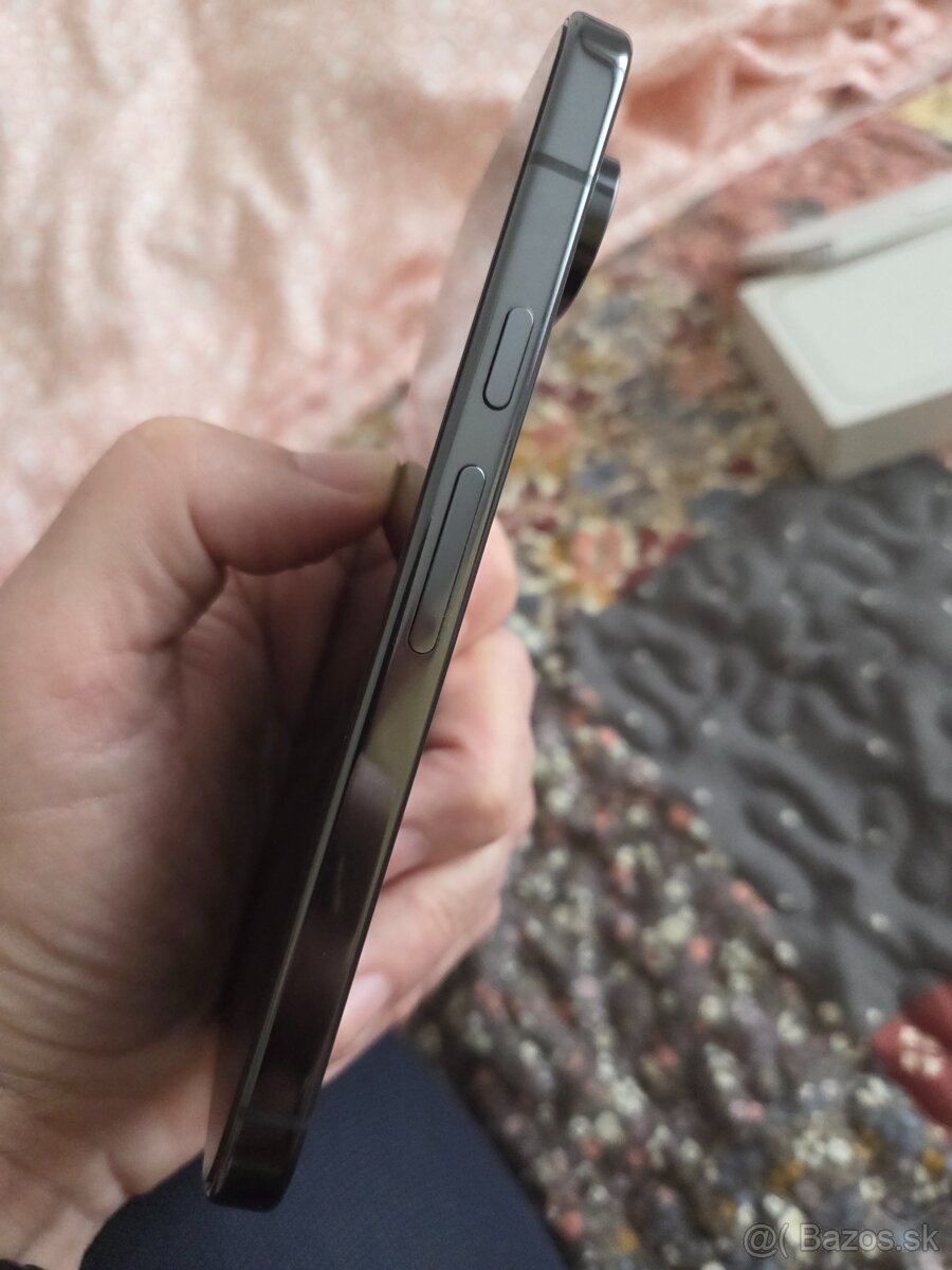 Predam Pixel 9 pro 256 g - 8