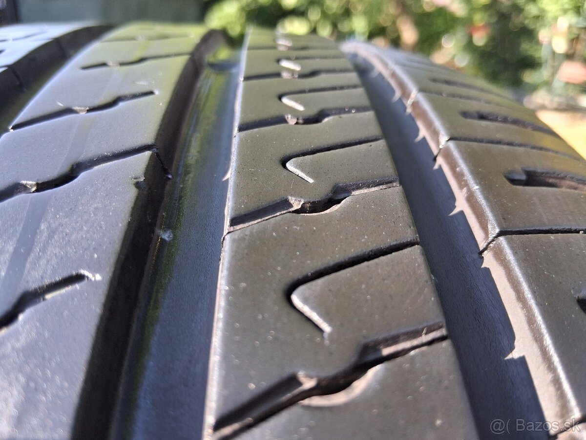 225/45 r18 letne pneumatiky barum - 8