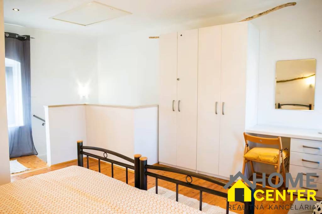 NA PREDAJ kamenný dom /75 m² / na malebnom mieste, HVAR - 8