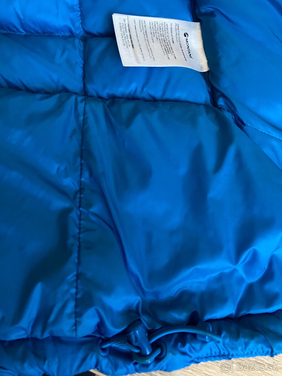 Bunda Montane Ground Control. - 8