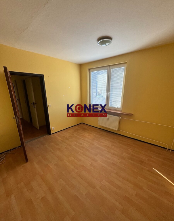 ID-3085 NA PREDAJ – 3-izbový byt Trebišov - 8