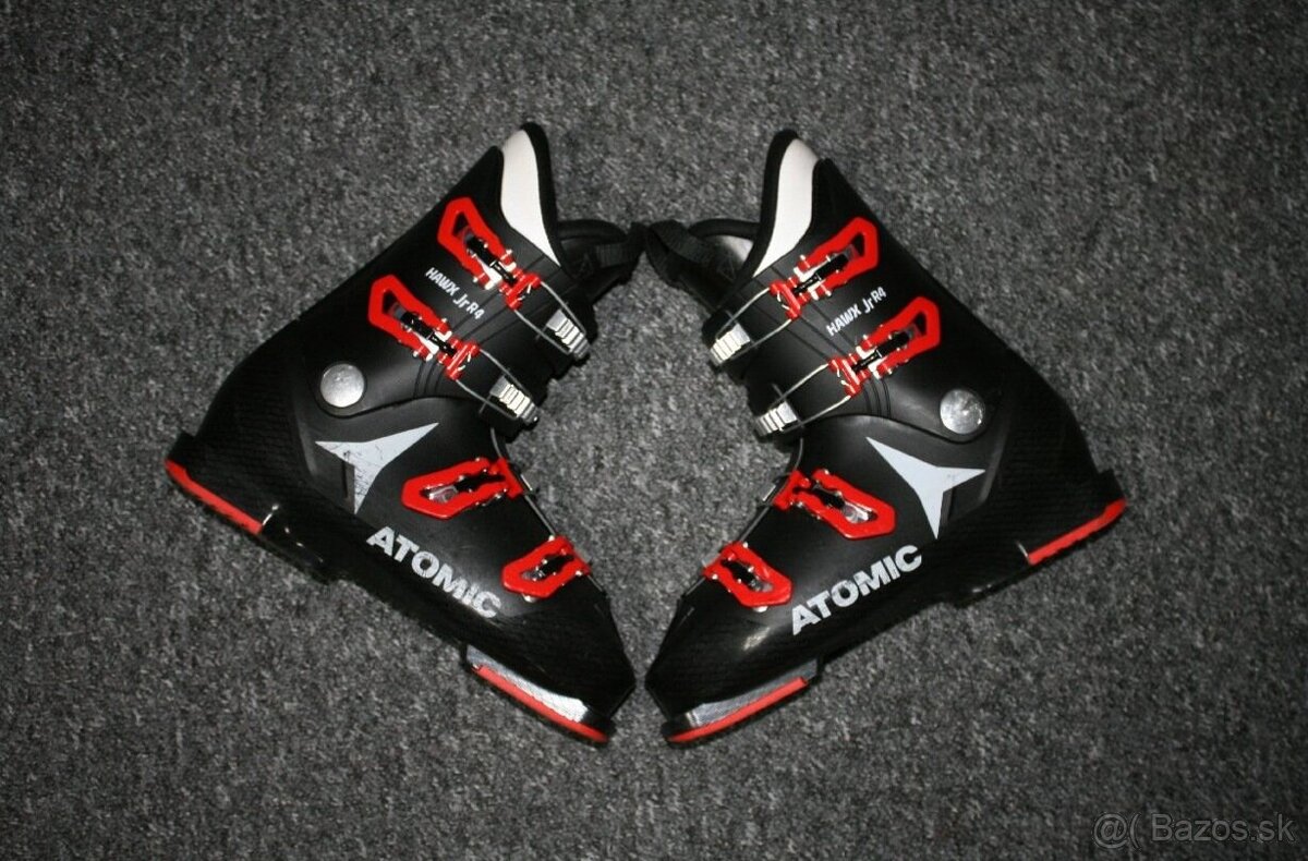 lyže Dynastar Speedezone 144 cm - 8