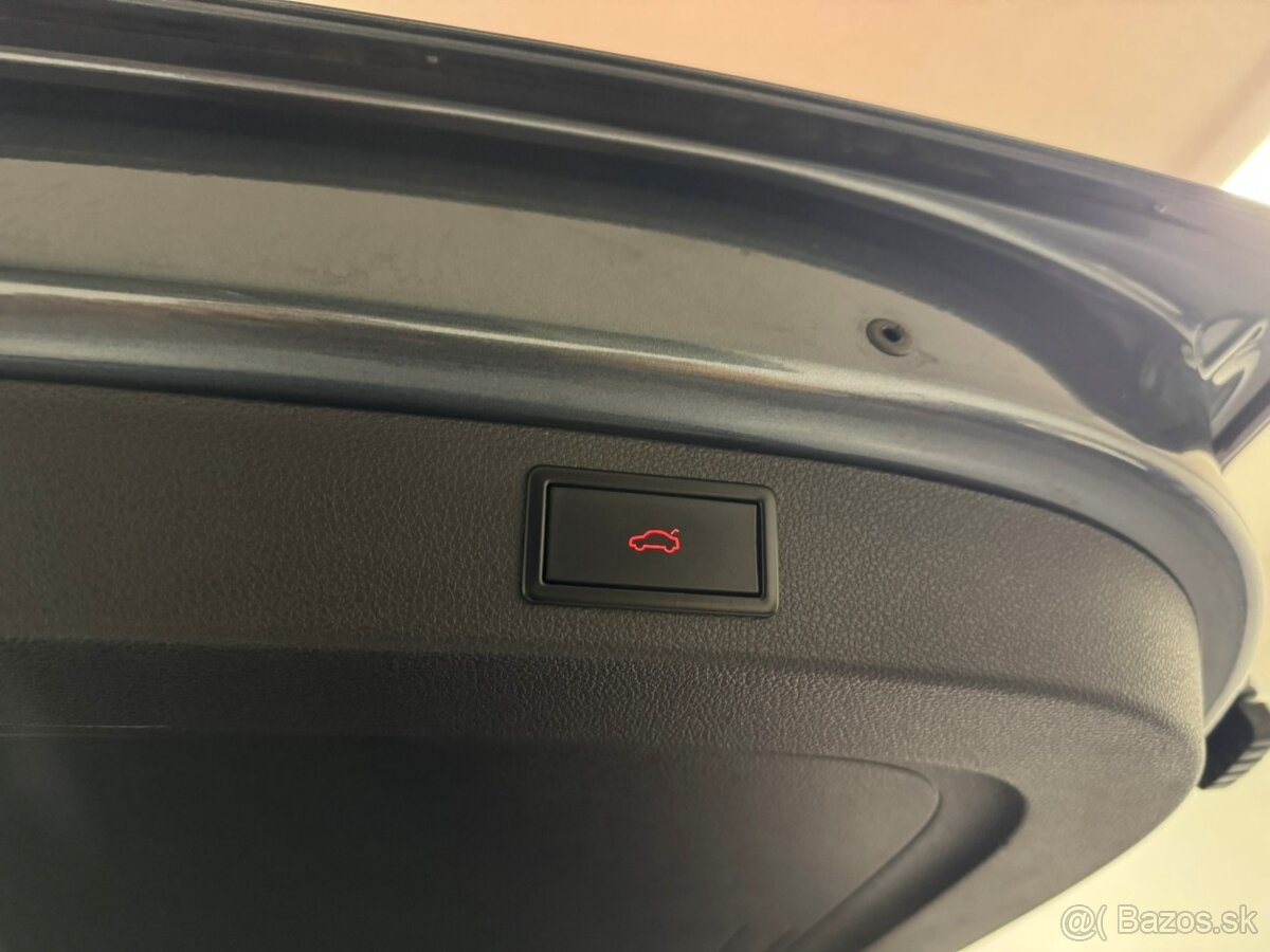 Škoda Kodiaq 2.0 TDI SCR Style DSG - 8