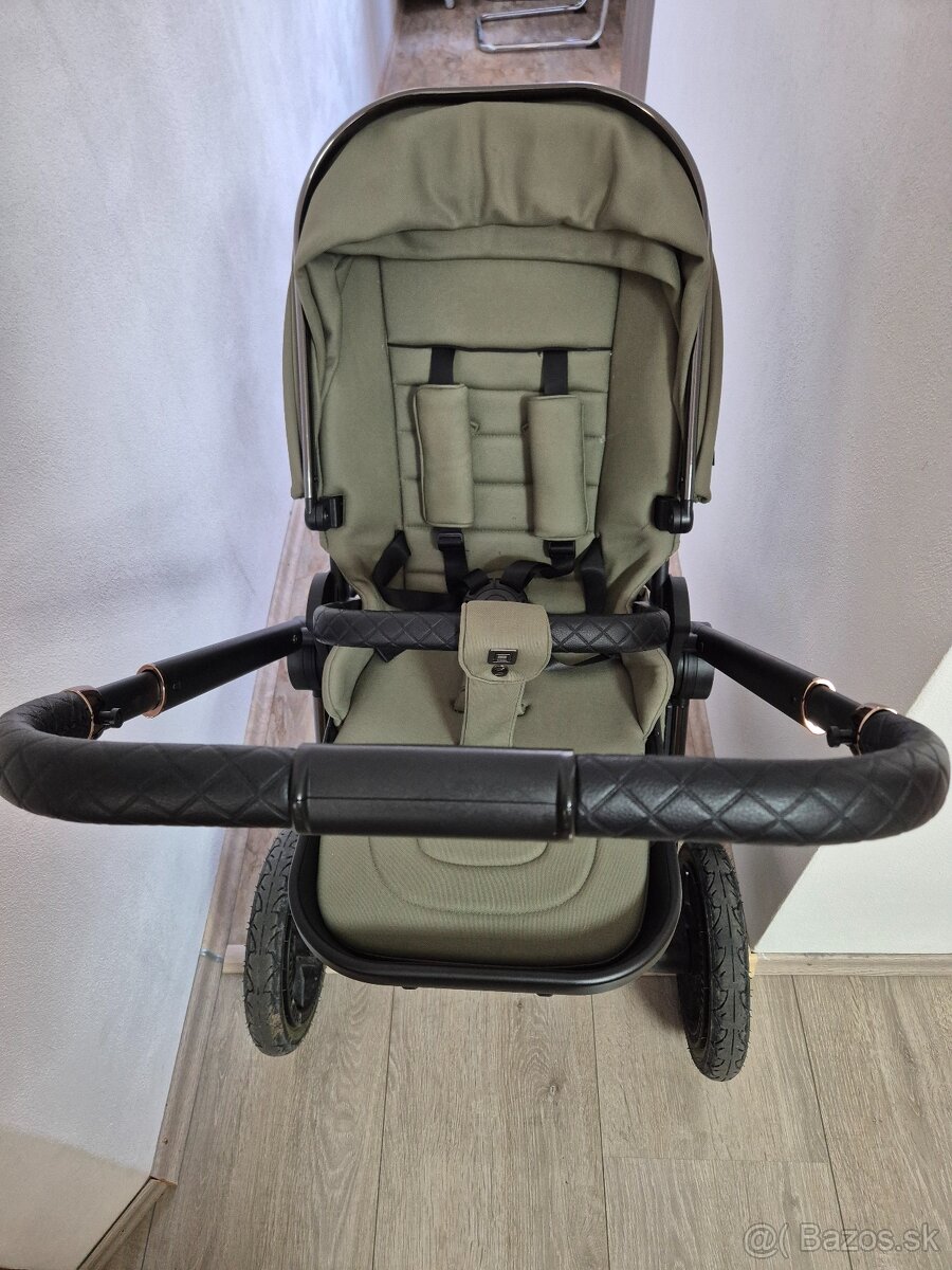 Moon Resea S edition+ 2023 - 8