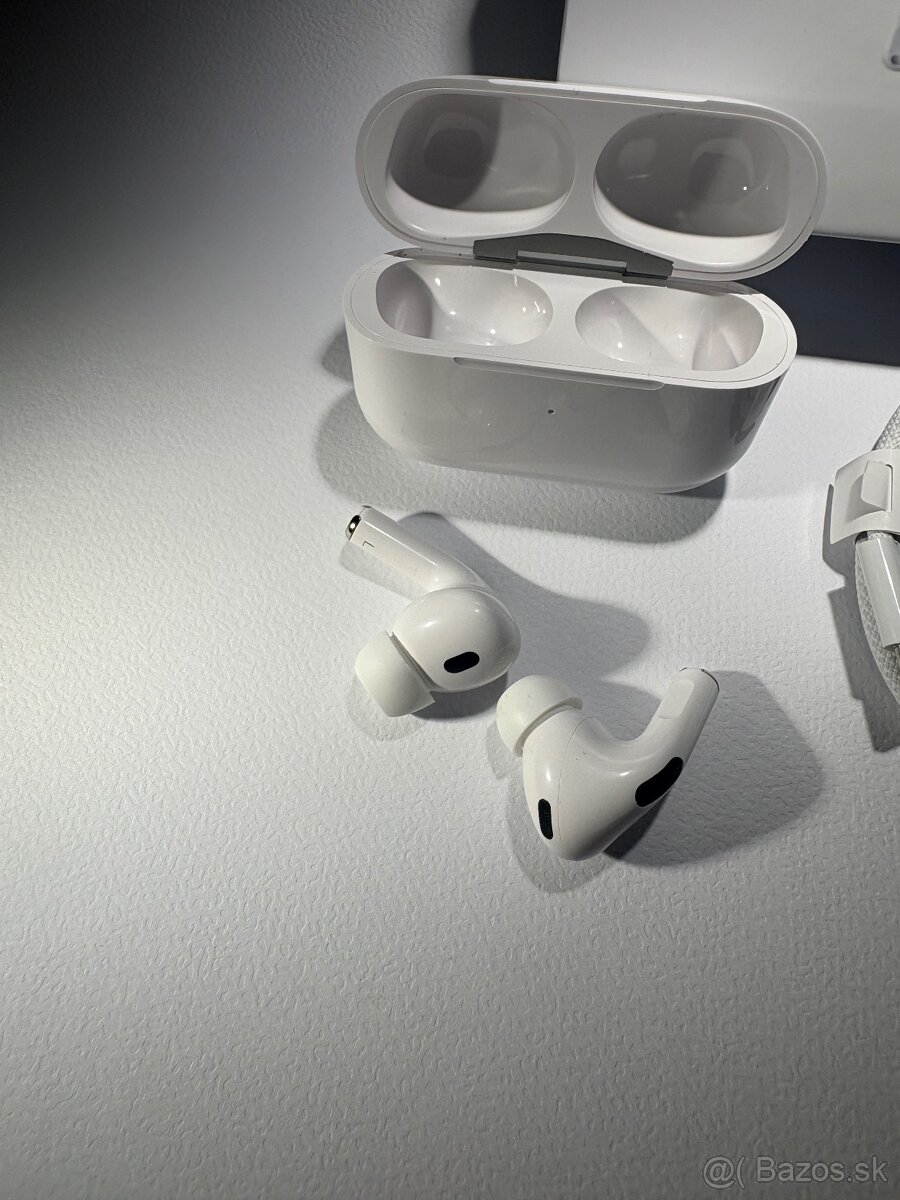 AirPods Pro 2 - 8