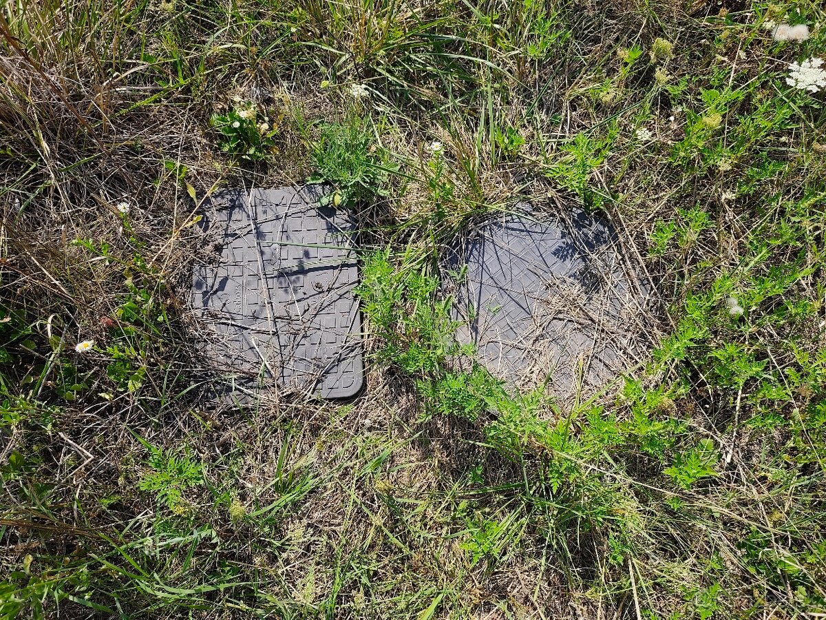 Pozemok na stavbu rodinného domu. - 8