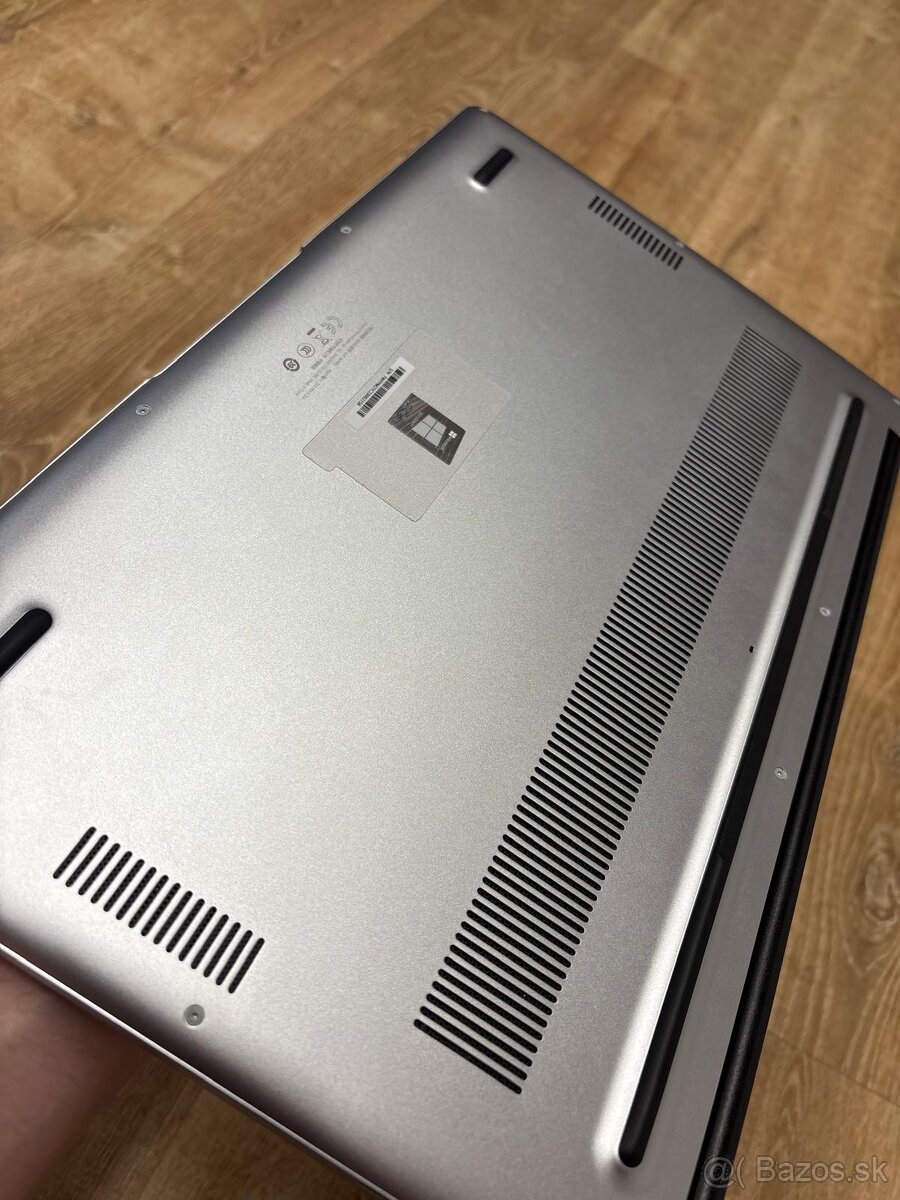 Huawei Matebook D15 - ešte v ZÁRUKE - 8