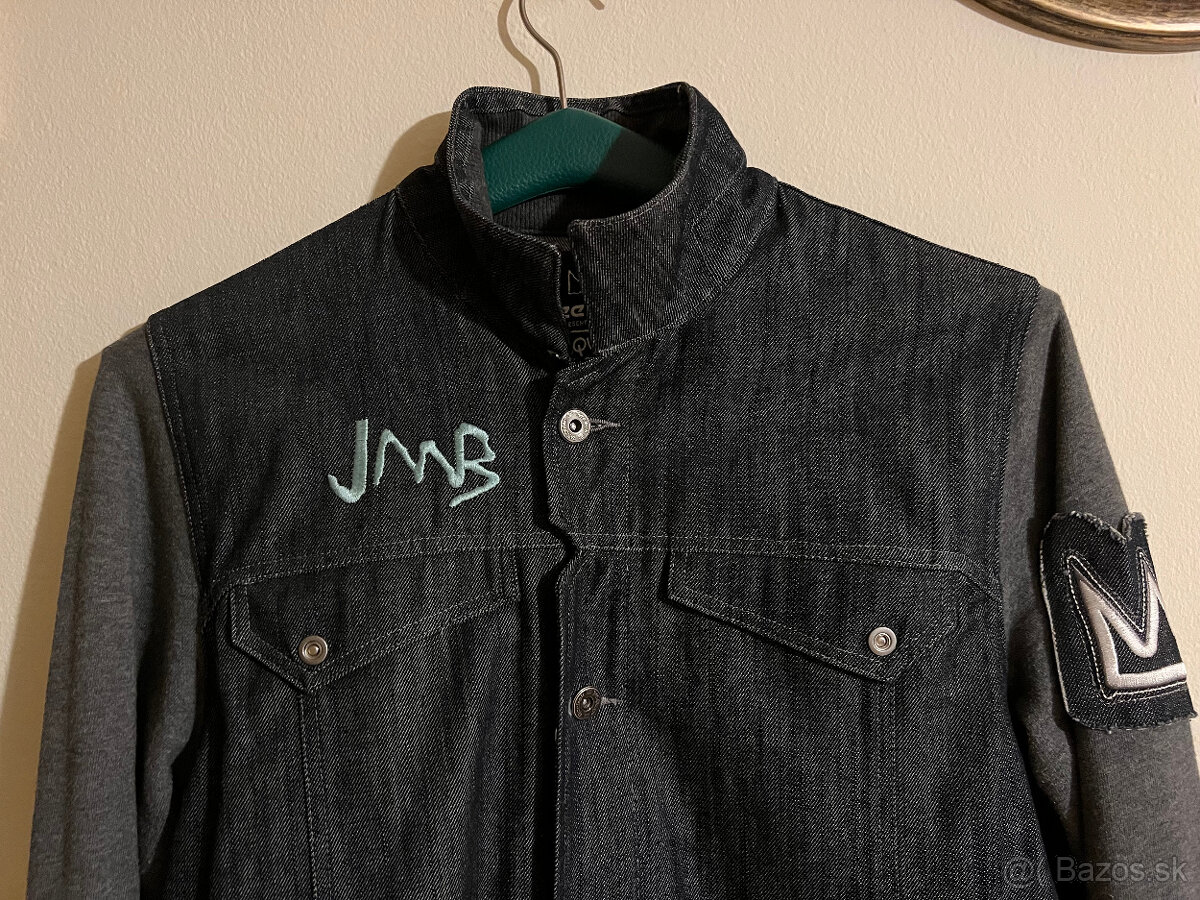 Reebok BASQUIAT SWIZZ BEATZ - 8