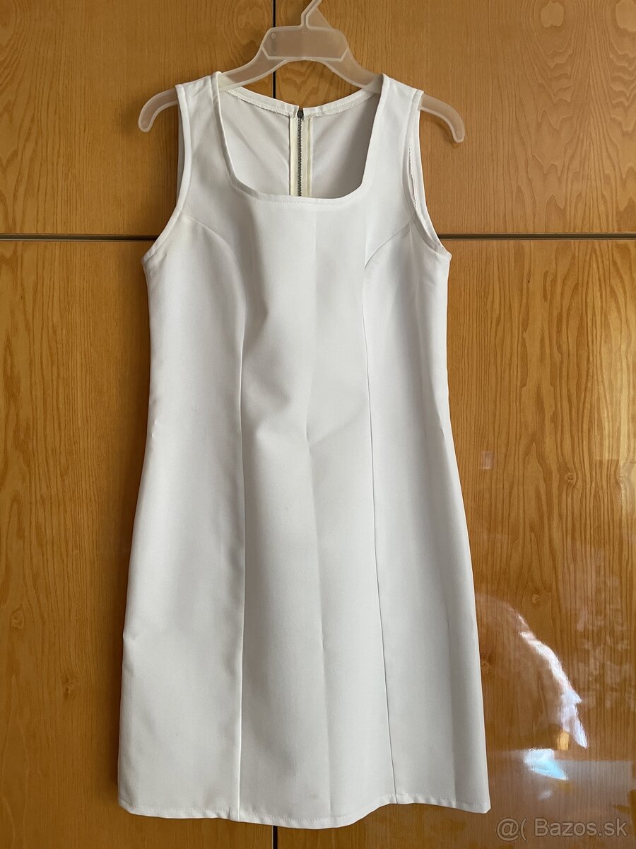 Rozne letne saty c. 36 - 8