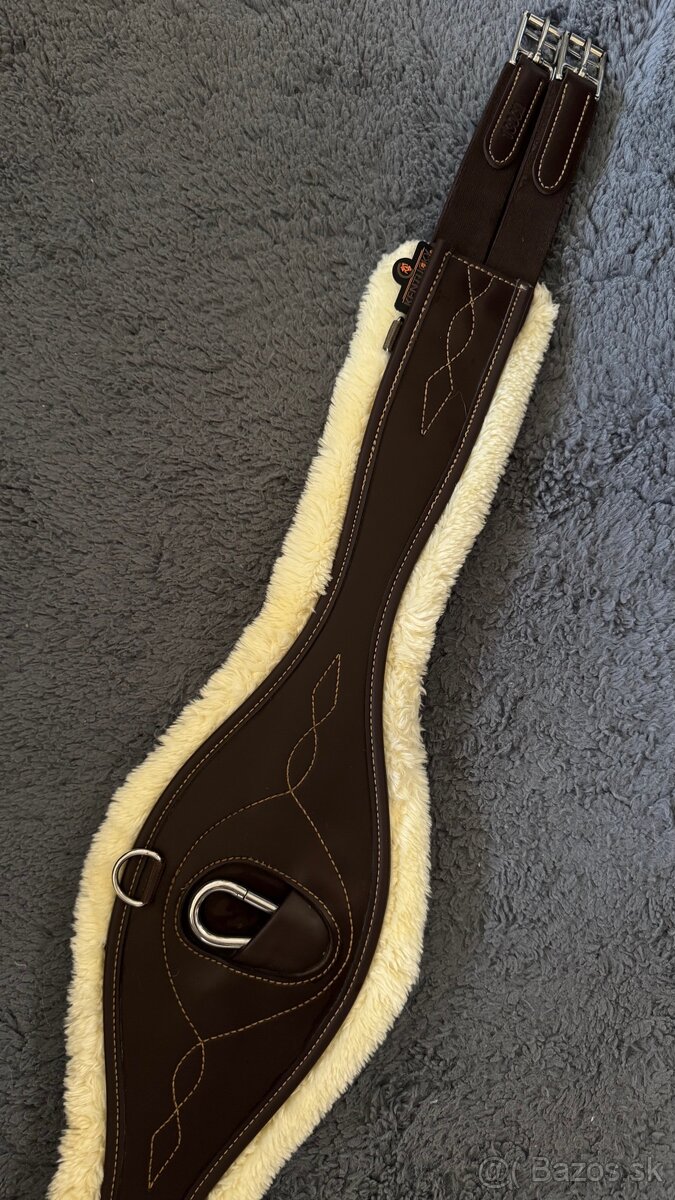 Veci na predaj‼️ - 8