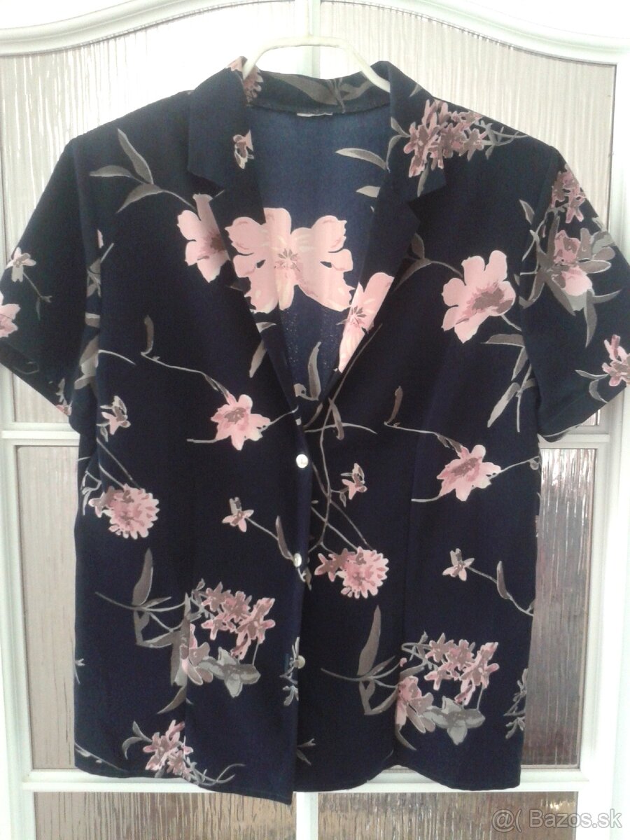 .....BLUZKY..... - 8