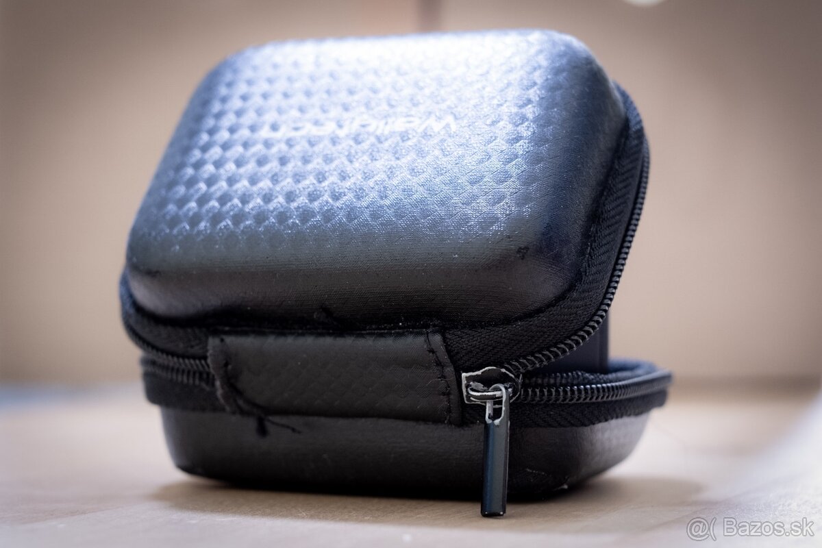 GoPro Hero 9 Black - 8