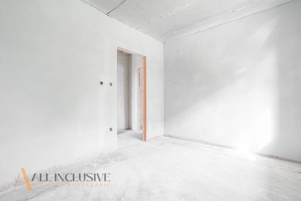 ALL INCLUSIVE | NA PREDAJ 3-IZBOVÝ BYT - NOVOSTAVBA, POTÔNSK - 8