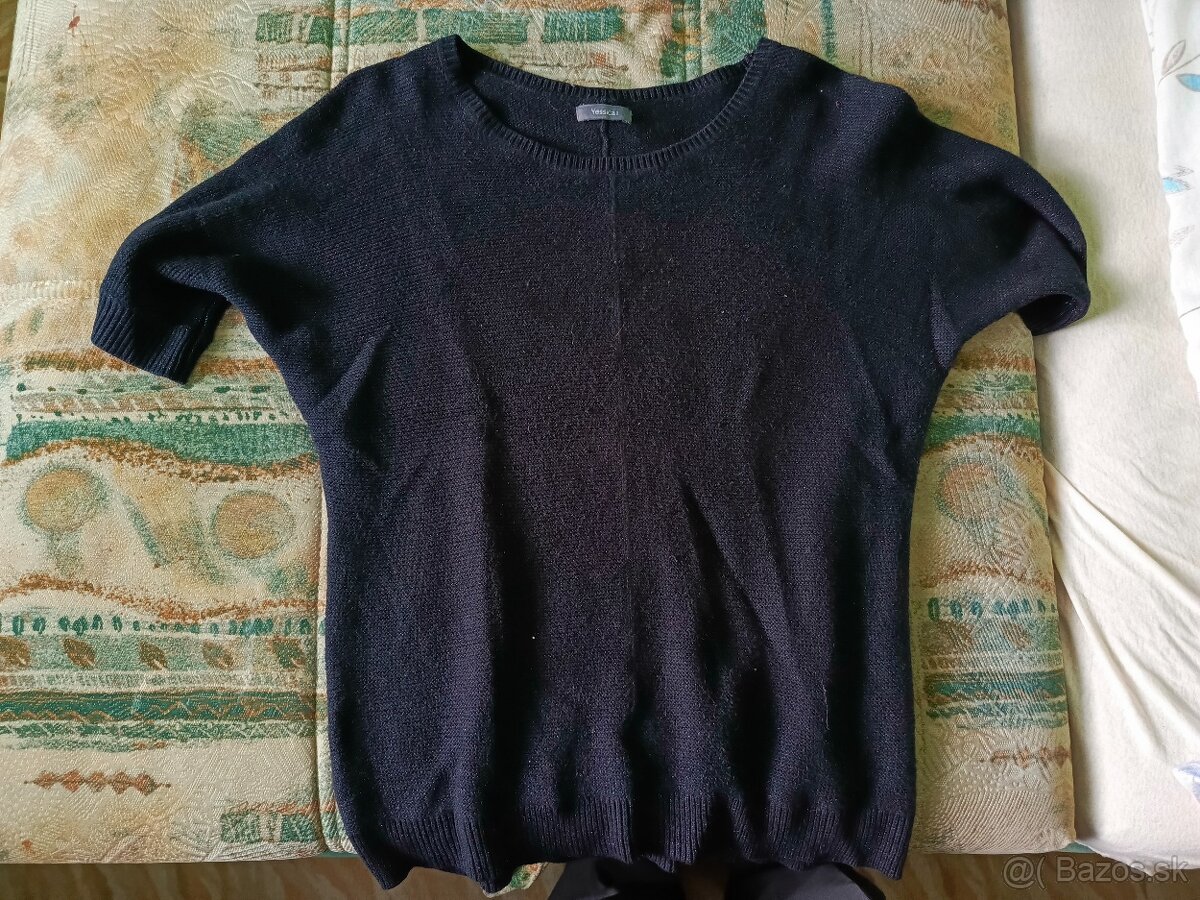 Predám dámske oblečenie výhodne - 8