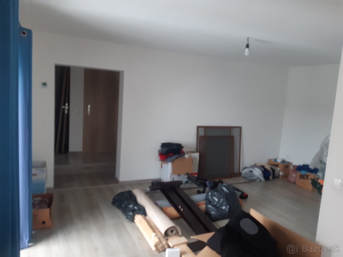 Priestor na prenájom - 8