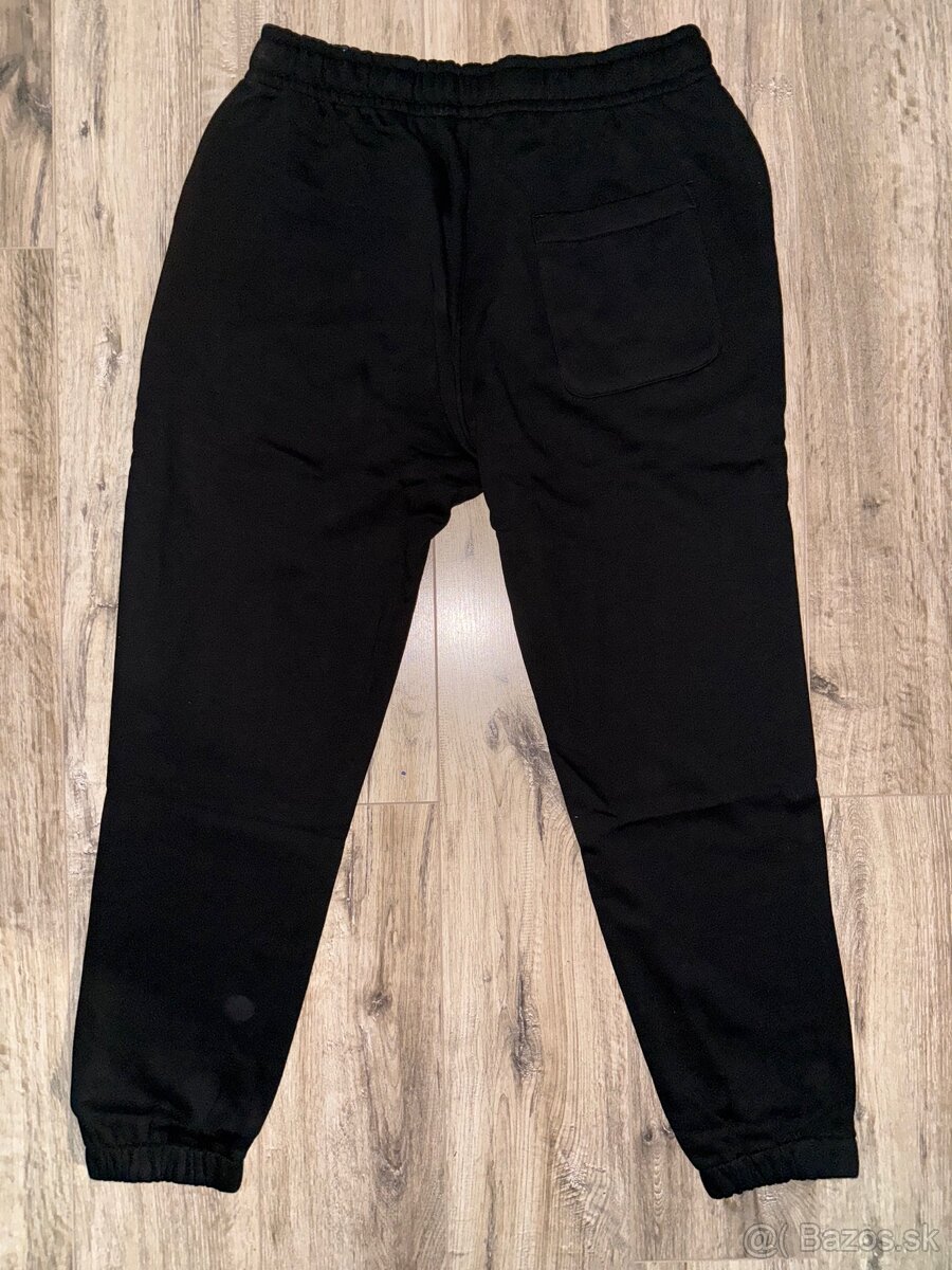 ralph lauren súprava 3 - 8