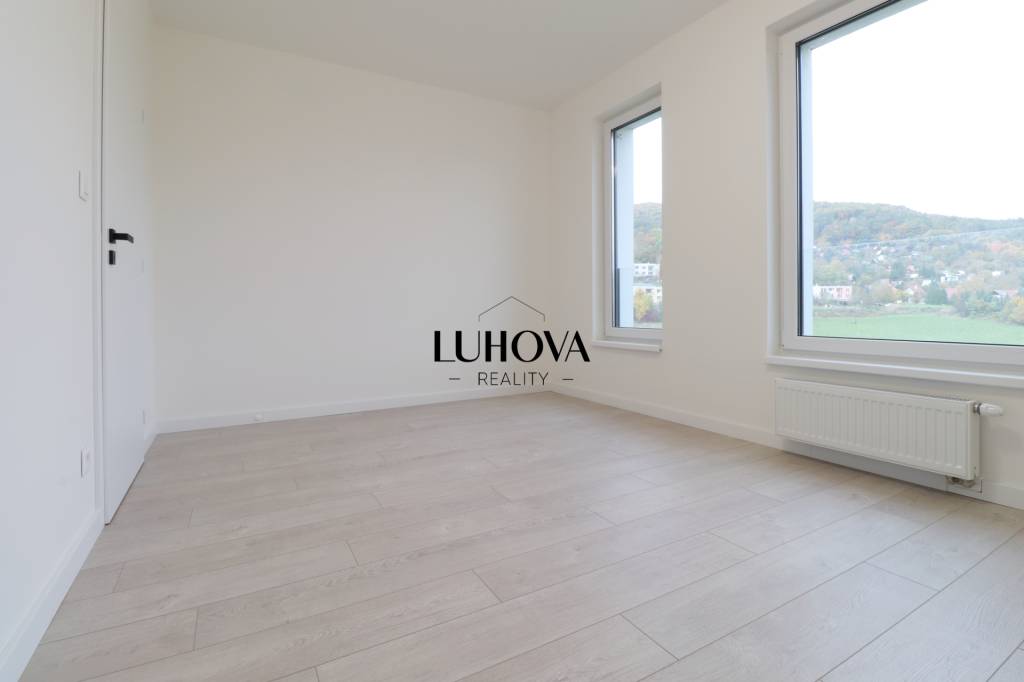 Na PRENÁJOM_ 4-izbový byt v novostavbe - 8