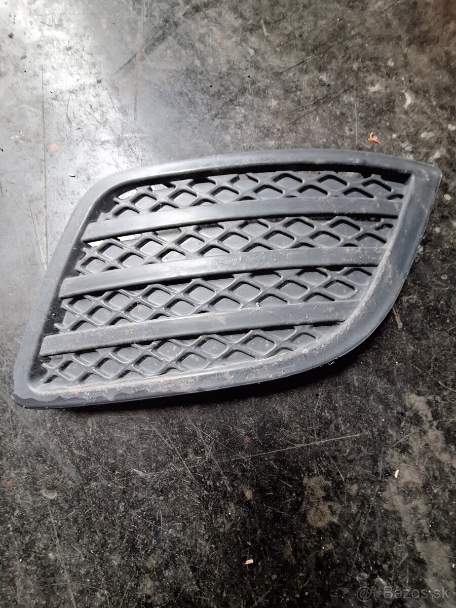 fiesta diely interieru - 8