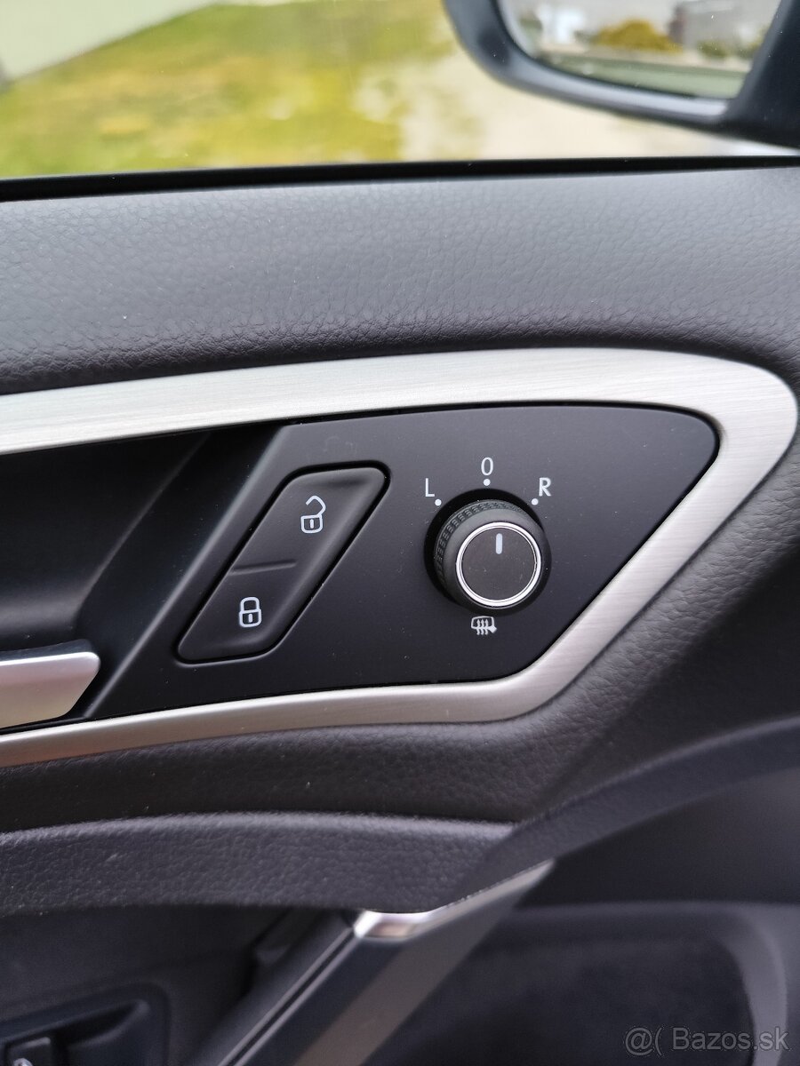 Predám Volkswagen golf7 1.6tdi 81 kw - 8