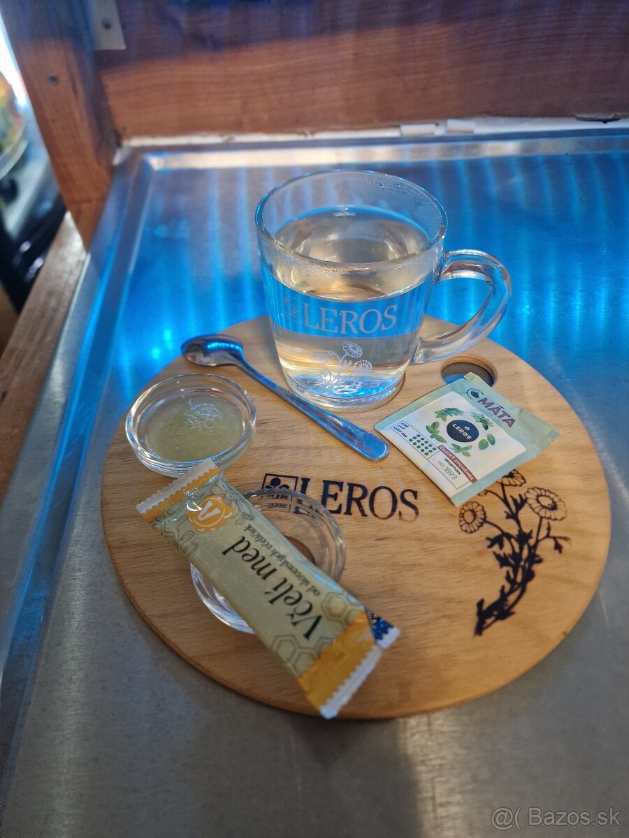 Brigáda v krčme - 8