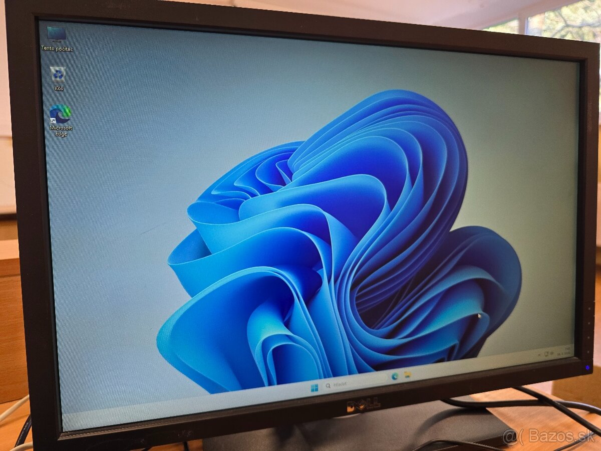 Mini PC - MinisForum Z83-F - 8