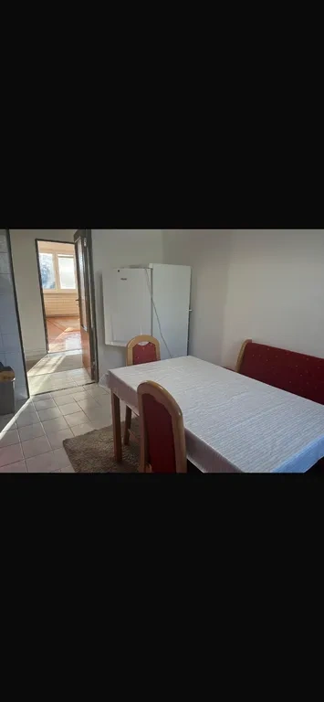 Veľký 3 izb.byt ,ul.Durčanskeho , Nitra - Chrenová - 8