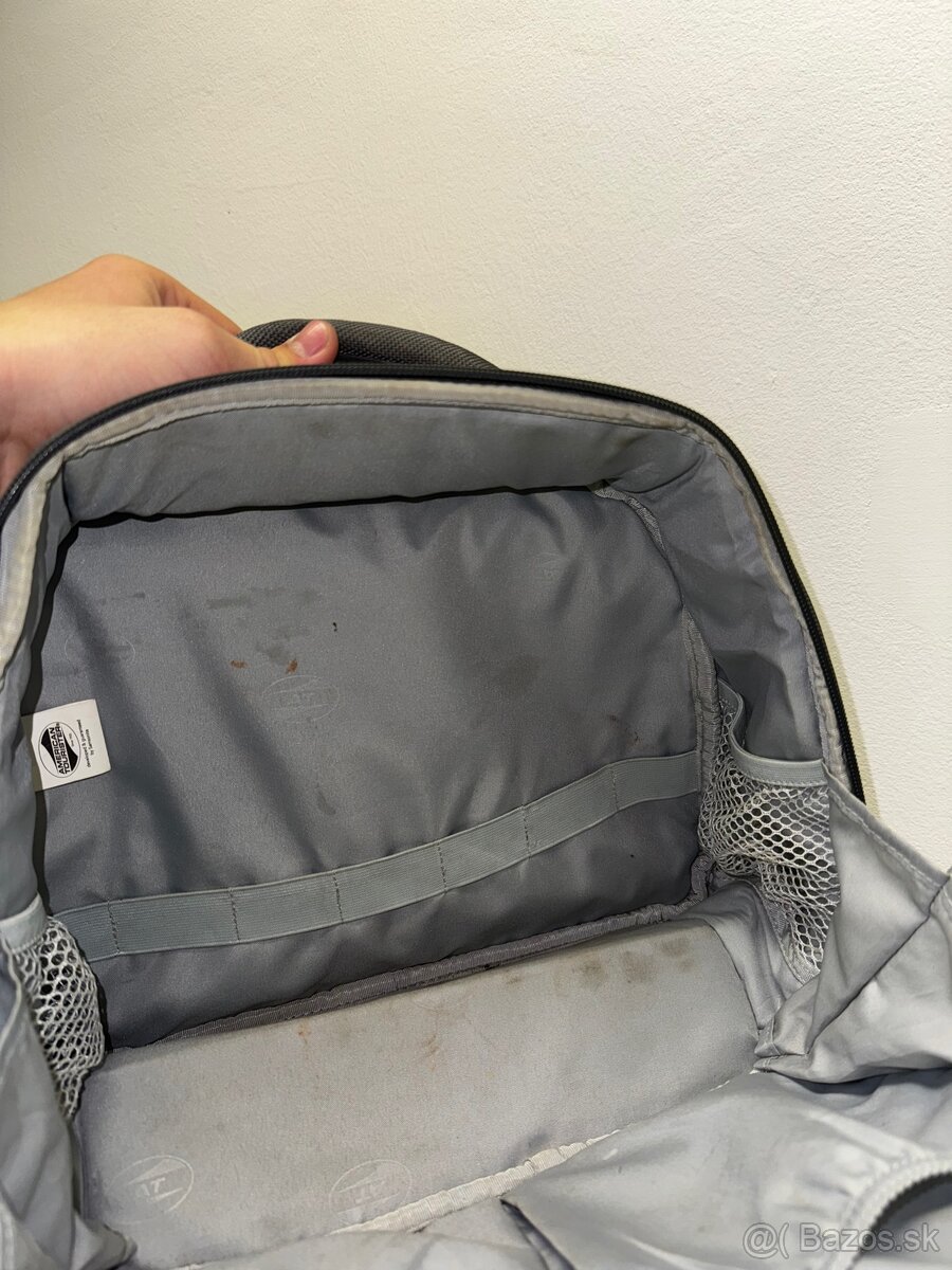 Predám tašku American Tourister - 8