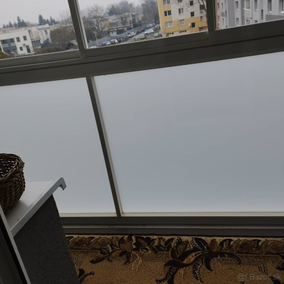 4-izbový byt - Severná 1977/2, Trebišov - 8