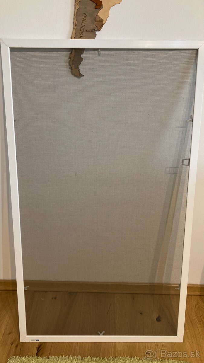 Sieťky proti hmyzu - 8