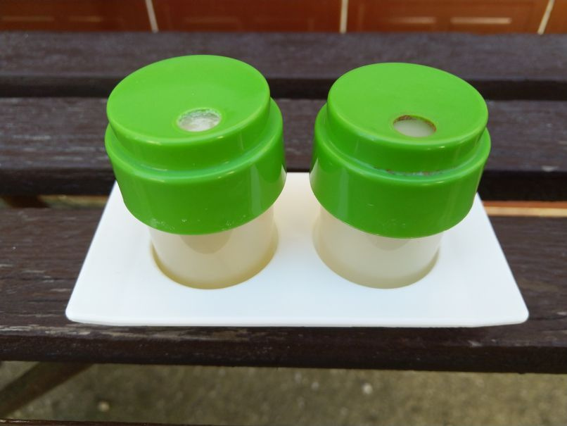 Socialistické kuchynské pomôcky - 8