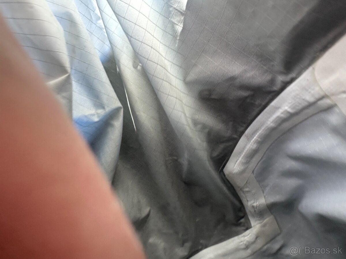 Arcteryx Alpha FL 20 - 8