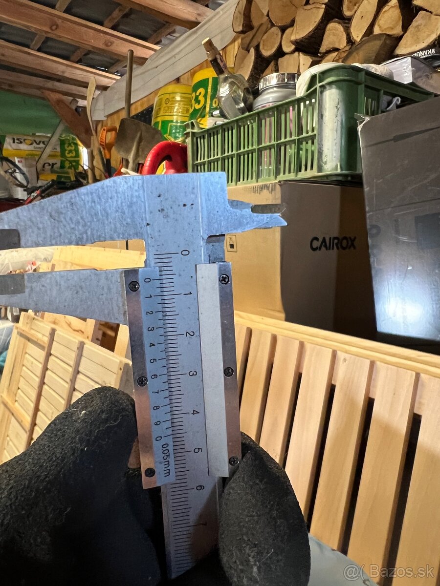 215/55 r18 letné 4kusy - 8