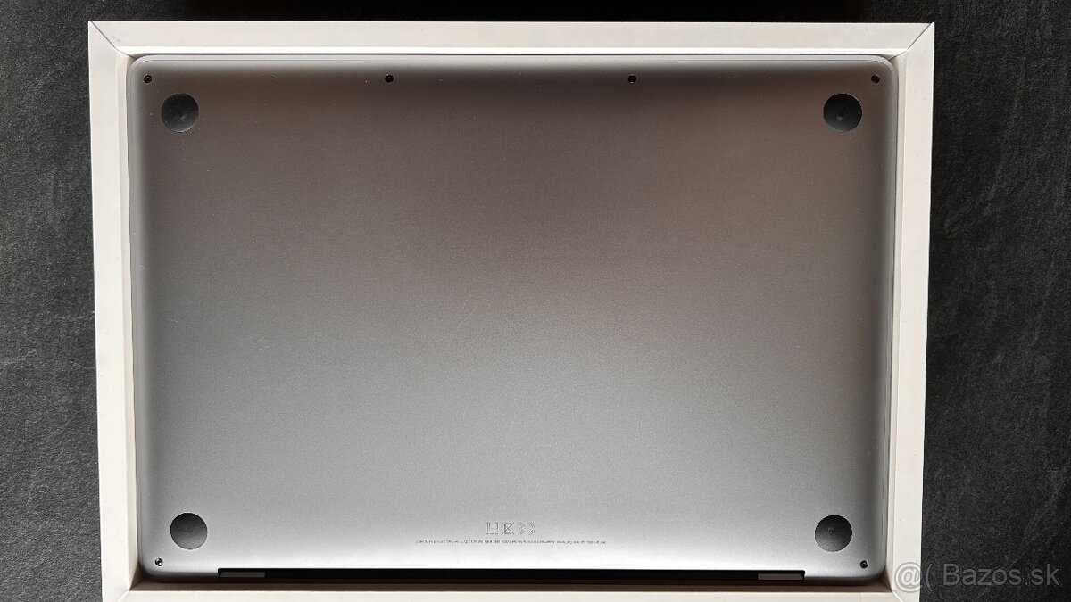 MacBook Pro13.3 M2 - 8