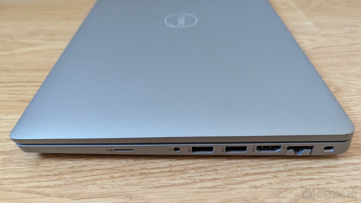 DELL Latitude 5420 - 8