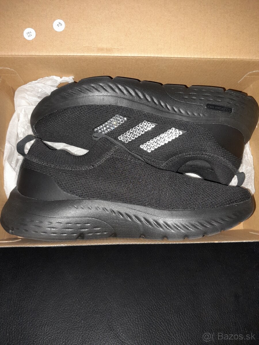 Dámske botasky Adidas - 8