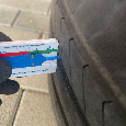 Letné pneu 315/30 R22 Pirelli PZero sada 2ks - 8