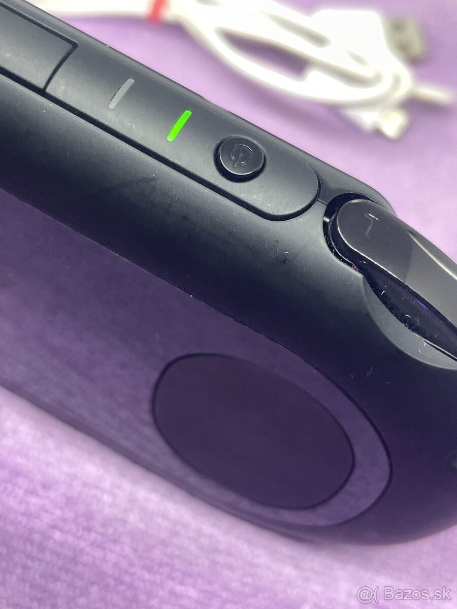 PS VITA PCH-2016 displej LCD - 8