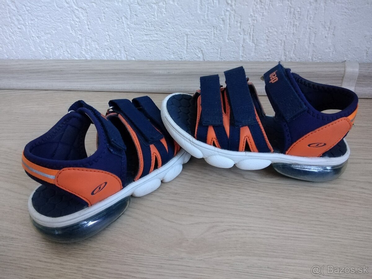 Balík pre chlapčeka 104 - 8