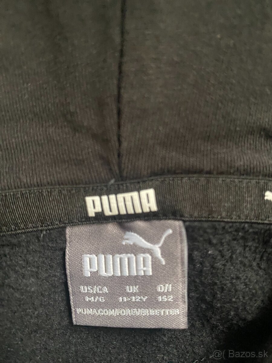 mikiny a pulovre - 8