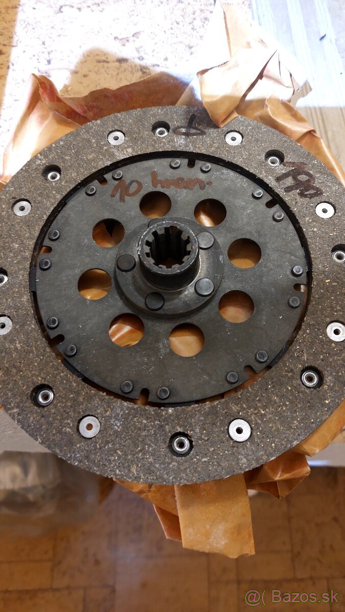 Diely na š 1203 - 8