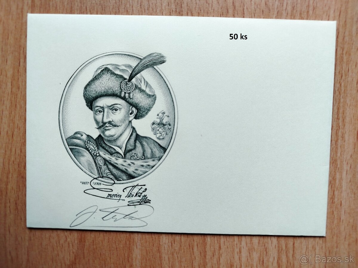 0 eurova bankovka - 8